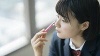 子供の推薦入試を｢否定的｣に見る親に欠けた視点 推薦入試導入した意図､どのように対策する？