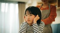 ｢自信のない子｣の親がやっている残念な言動4つ ダメな親ほど無意識に｢ダメ出し｣をしている