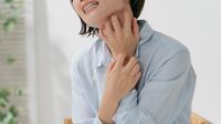 甲殻類や小麦で突然発症､放置で命に関わることも　始まりは｢なんとなく不調｣…増えている大人の"かくれアレルギー"