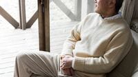 もの忘れ増えた父｢介護は必要ない｣にどう対応？ ｢認定を受けてもらうポイント｣を専門家が回答