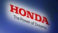 過去最高の制裁金､ホンダの不名誉な記録 米運輸当局がかつてない厳しい措置