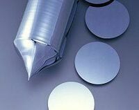 電気製品や自動車の一部生産が止まる可能性も、信越半導体白河工場操業停止の波紋【震災関連速報】