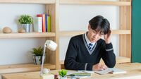 成績が上がらないのは、頭が悪いせいではない　「シン読解力」という一生モノのスキル