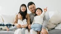 世界が熱狂する｢こんまり｣夫婦の意外な私生活 最強のビジネスパートナーは｢夫｣だった