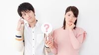 20歳になる子供に絶対伝えたい｢年金｣の超基本 親の世代も｢今さら聞けないこと｣を見直そう