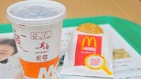 ｢森を破壊しない｣ハンバーガーはなぜ必要か 持続可能な食材調達を求められる外食産業