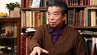 仏紙襲撃事件は､強烈な普遍主義同士の衝突 鹿島茂氏が読み解く仏紙襲撃事件（前編）