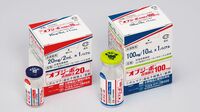 小野薬品工業／高額薬剤問題で逆風強まる 医薬品