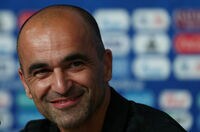 ベルギー監督｢3位決定戦も同じ戦い方で｣ 警戒すべきポイントはセットプレー