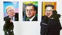 われわれは北朝鮮を知っているか 日本の対北外交は正念場
