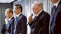 スズキ｢鈴木修経営｣の光と影 好業績の裏で検査不正