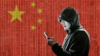 中国へサイバー攻撃を仕掛けるハッカーの実態 コロナに便乗ベトナムのハッカーの目的は