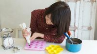 ｢本命チョコ｣を超えた｢友チョコ｣の醍醐味 一年で最も盛り上がるバレンタイン最新事情