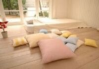 エコ住宅と家庭のＣＯ２削減、省エネと快適性の両立に必要な国民負担を明らかにせよ