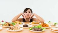 ｢16時間断食のデメリット｣無理なく克服する方法