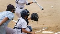 高校野球の存続脅かす｢審判｣という時限爆弾