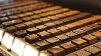 日本でバカ売れ｢高級チョコレート店｣の本音