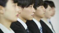 内定した学生を逃さない｢口説きプラン｣の立て方