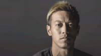 本田圭佑｢中高生向け学校｣を開設する真の狙い