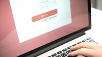 ｢ログイン前でも手遅れ｣のフィッシング手口とは