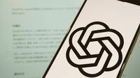 ChatGPTユーザー調査で判明したAIの使われ方