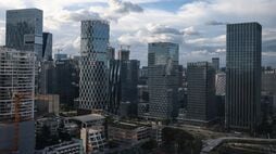 EV躍進でも｢ゾンビ企業｣から目を背ける中国､まやかしの"二重経済"でこれから迎える長期低迷の罠