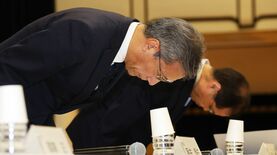 問われる大学統治の実効性｢大学ガバナンス･コード｣をどこまで徹底できるか