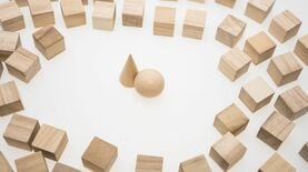 弱者同士が叩き合う｢マイノリティ支配｣の正体　私たちの怒りを操る｢文化戦争｣の罠と､仕掛けられた｢分断｣ゲーム