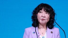 〈GPIF運用資産を円資産へ〉の場合に生じる円高圧力…公的年金の運用問題は今に始まった話ではない