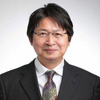 若尾政希 (わかお・まさき)一橋大学大学院 社会学研究科 教授人間文化研究機構 理事日本学術会議 会員（第24期、25期）専門は日本近世史・思想史研究（写真は本人提供）