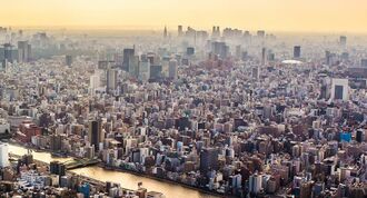大手を出し抜く､中堅･中小の人事改革とは？