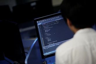 韓国の大学は｢サイバー戦士｣を養成している