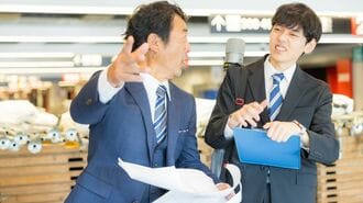 ｢普通わかるでしょ｣行き交う職場はなぜ致命的か