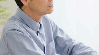 再任用教員経験者が語る､｢意欲を削がれる扱い｣