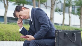 朝イチの｢気が重いメール｣乗り切るルーティーン