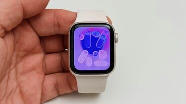 3/19　Apple様専用ページ 9月19日発売《Apple Watch SE 3》のレビューをお届け。価格は3万7800円