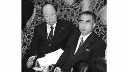 【記事一覧】｢電子部品､最強烈伝。｣特集