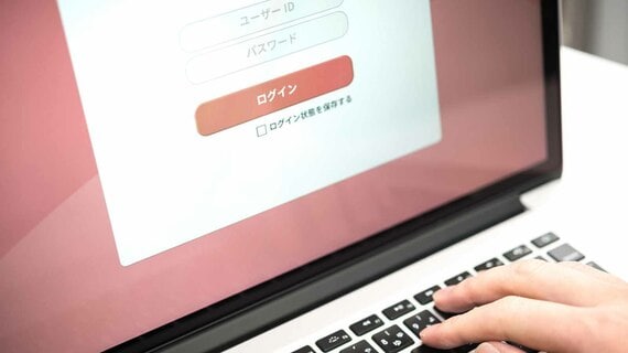 リアルタイムフィッシング、AiTM、キーロガー付きフィッシング、