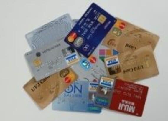 ネット上でクレジットカードの不正利用が急増、世界標準の仕組みの導入を
