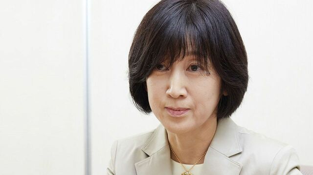 パール バックの遺作が語る彼女の人生の意味 読書 東洋経済オンライン 社会をよくする経済ニュース