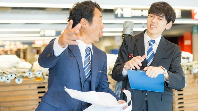 ｢普通わかるでしょ｣行き交う職場はなぜ致命的か