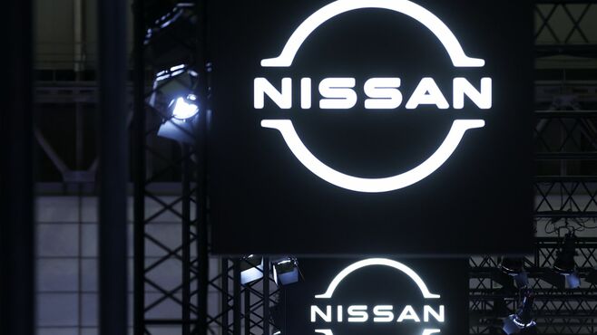 内部通報件数が多い企業ランキング《完全版》