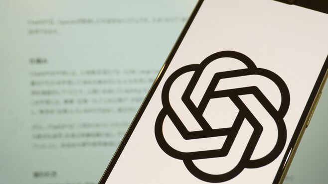 ChatGPTユーザー調査で判明したAIの使われ方
