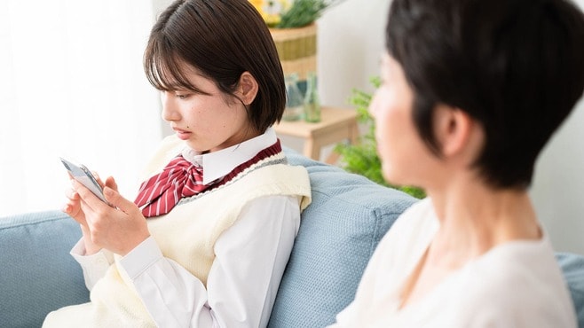 勉強しない子に試したい｢方眼ノート｣活用術