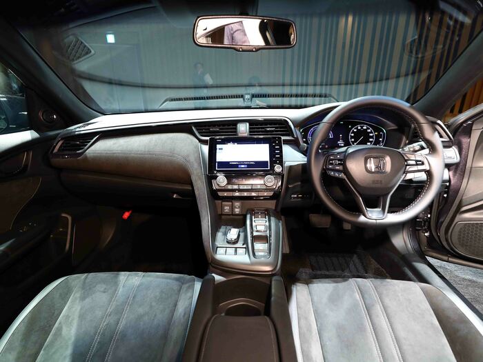 （撮影：尾形文繁）