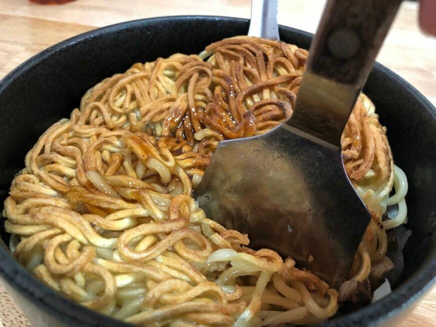 （筆者撮影）