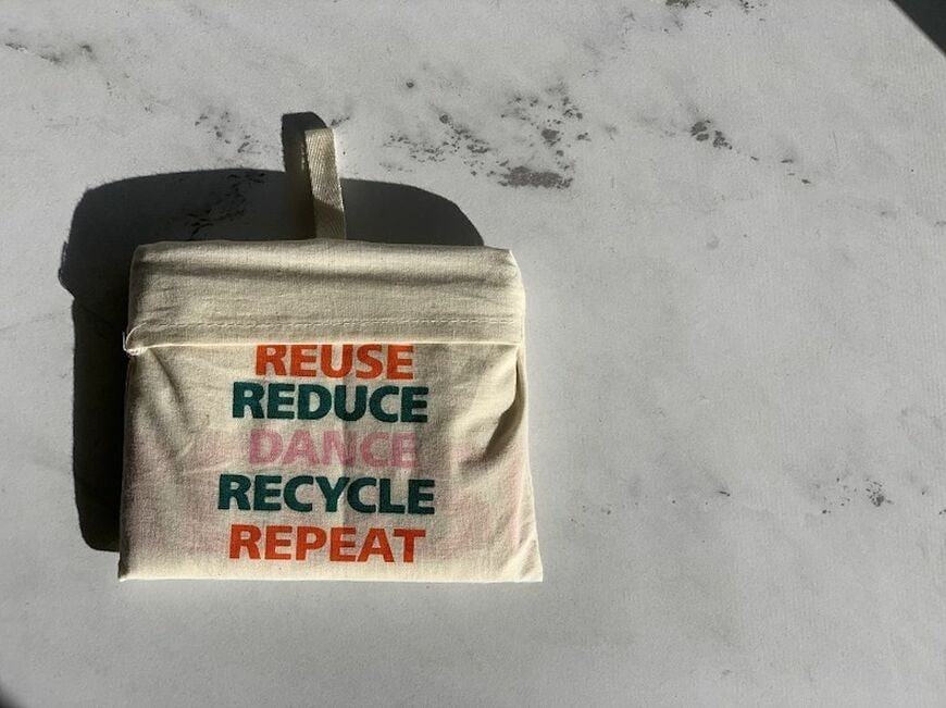 （写真：Domani）