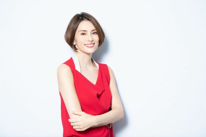 （写真：軍記ひろし）