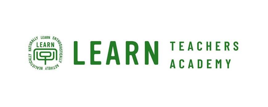 12月16日、新たな研修プログラムがオープン