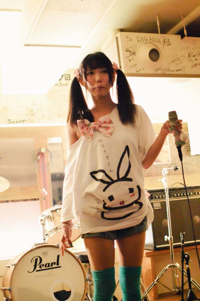 （写真：松原大輔）
